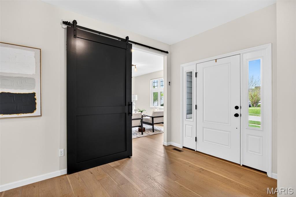 978 Silver Buck Lane