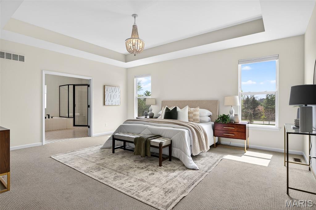 978 Silver Buck Lane