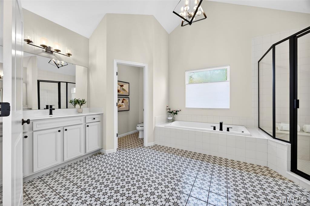 978 Silver Buck Lane