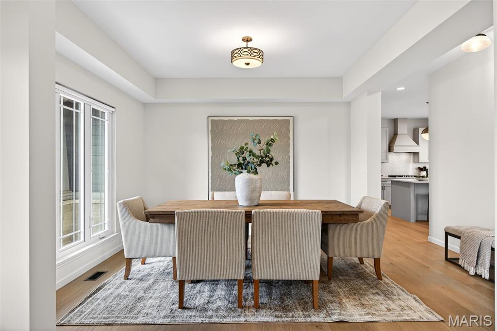 978 Silver Buck Lane