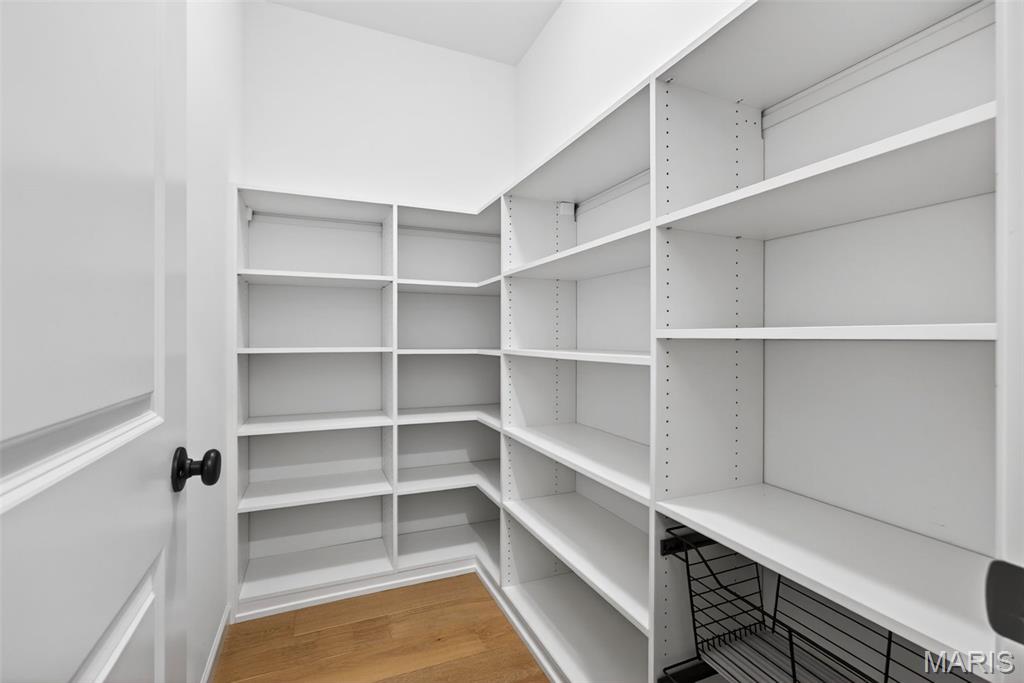 978 Silver Buck Lane