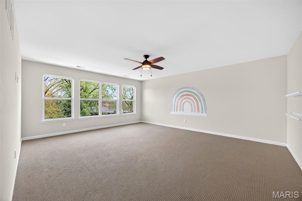 978 Silver Buck Lane