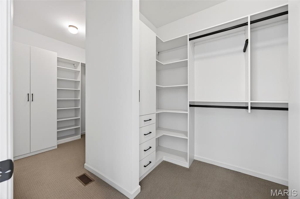 978 Silver Buck Lane