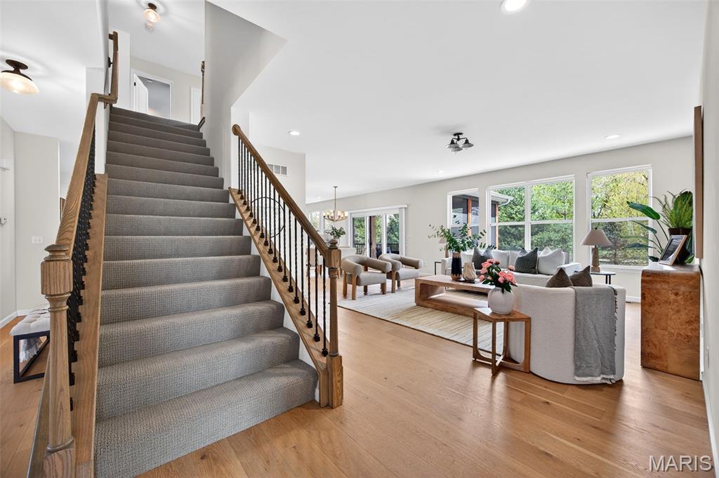 978 Silver Buck Lane