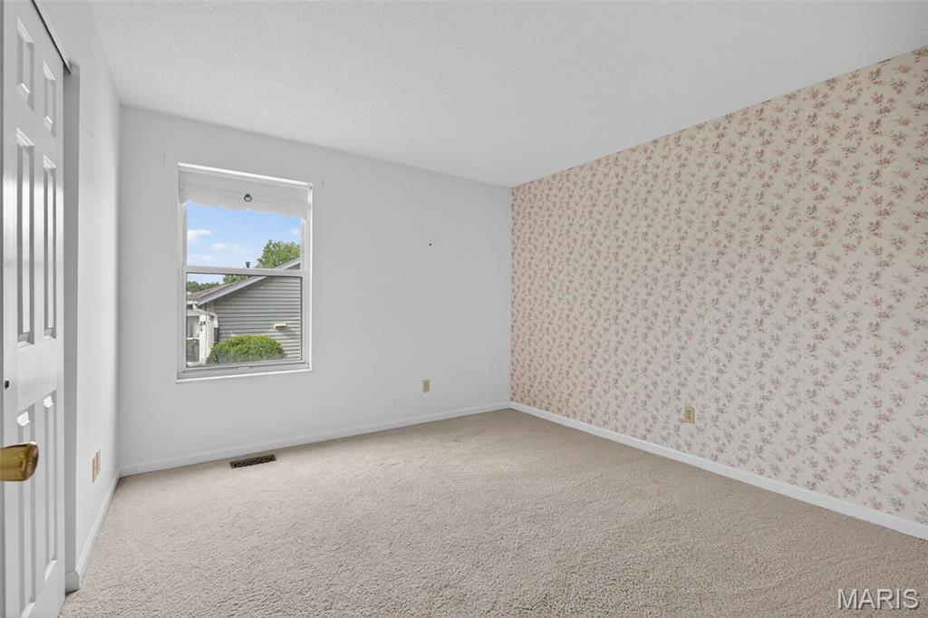235 Birmingham Drive