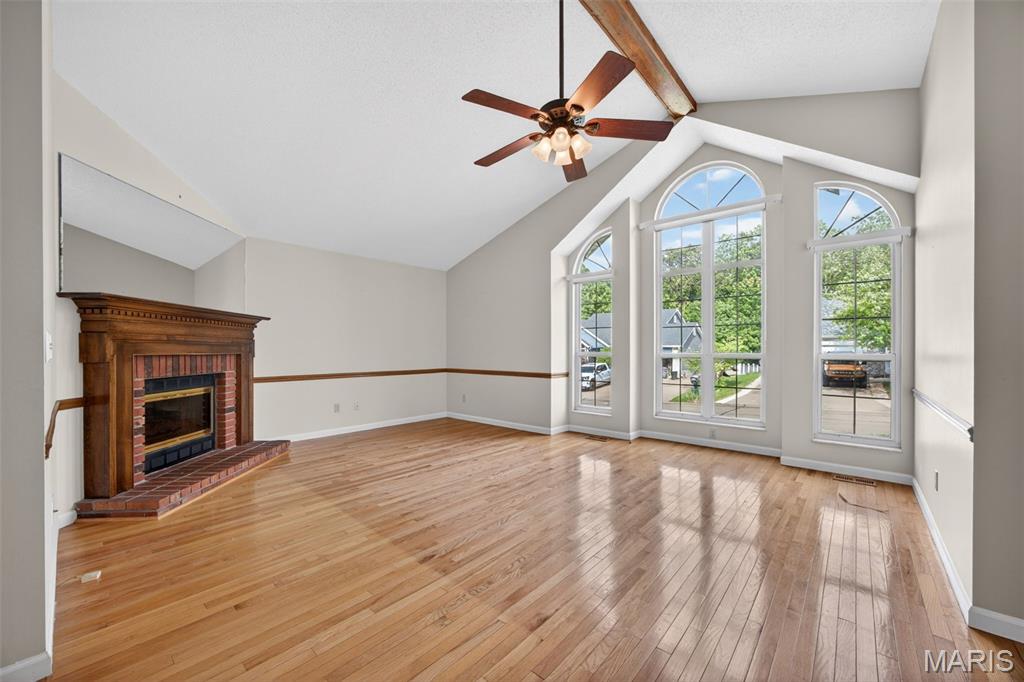 235 Birmingham Drive