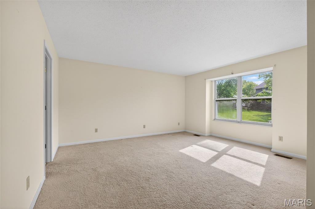 235 Birmingham Drive