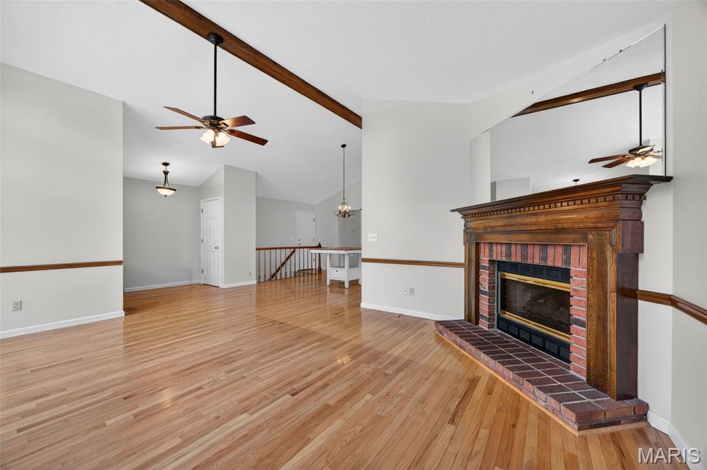 235 Birmingham Drive