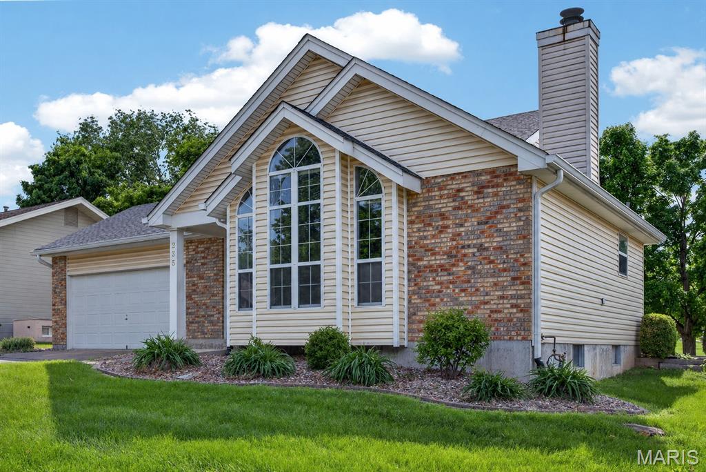 235 Birmingham Drive