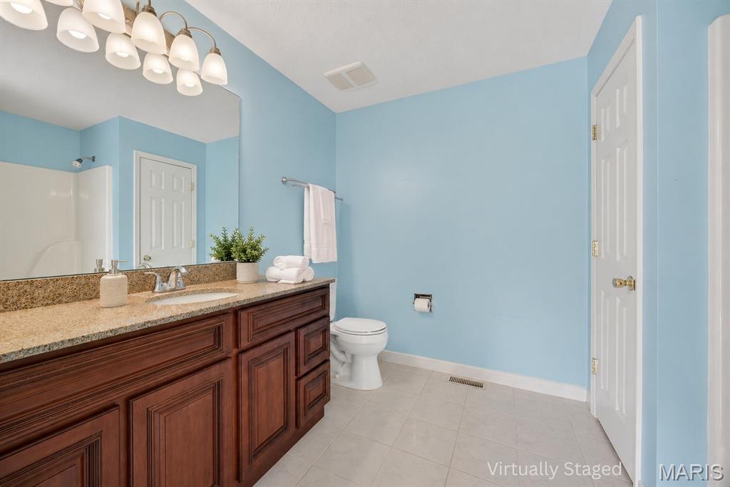 235 Birmingham Drive