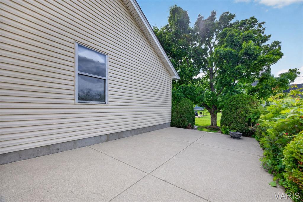 235 Birmingham Drive