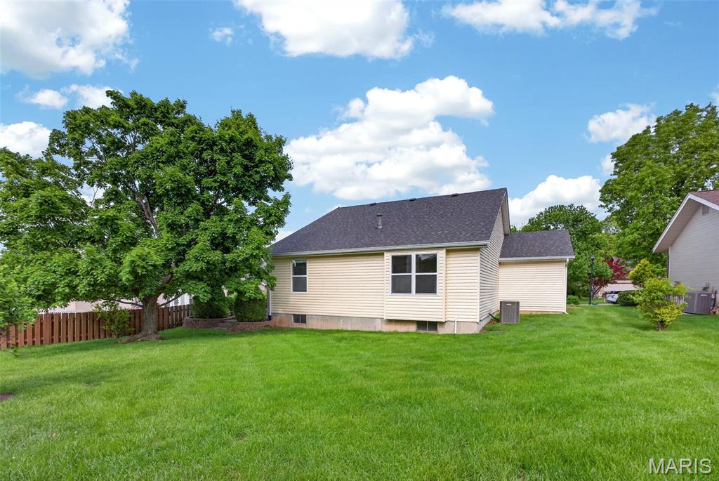 235 Birmingham Drive