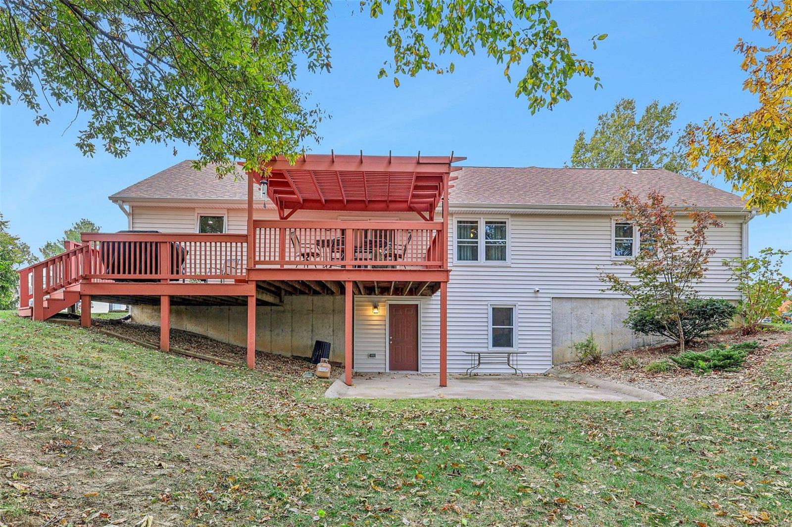 33 Quail Run Drive