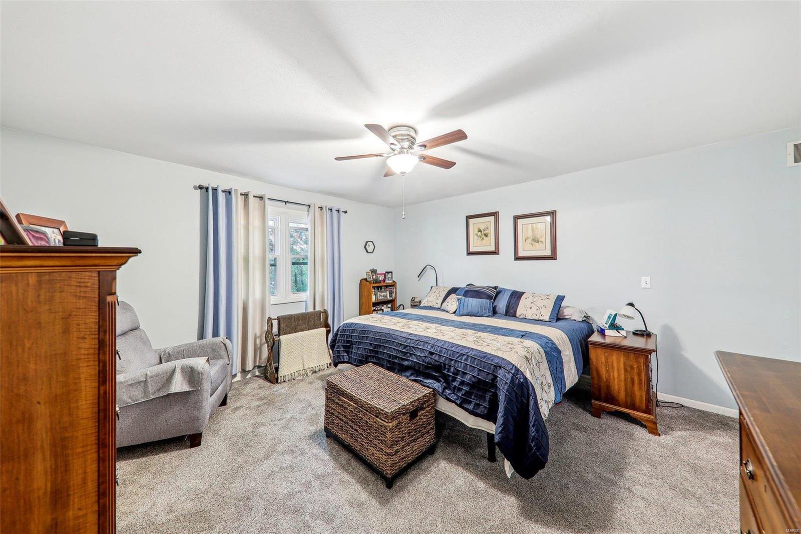 33 Quail Run Drive
