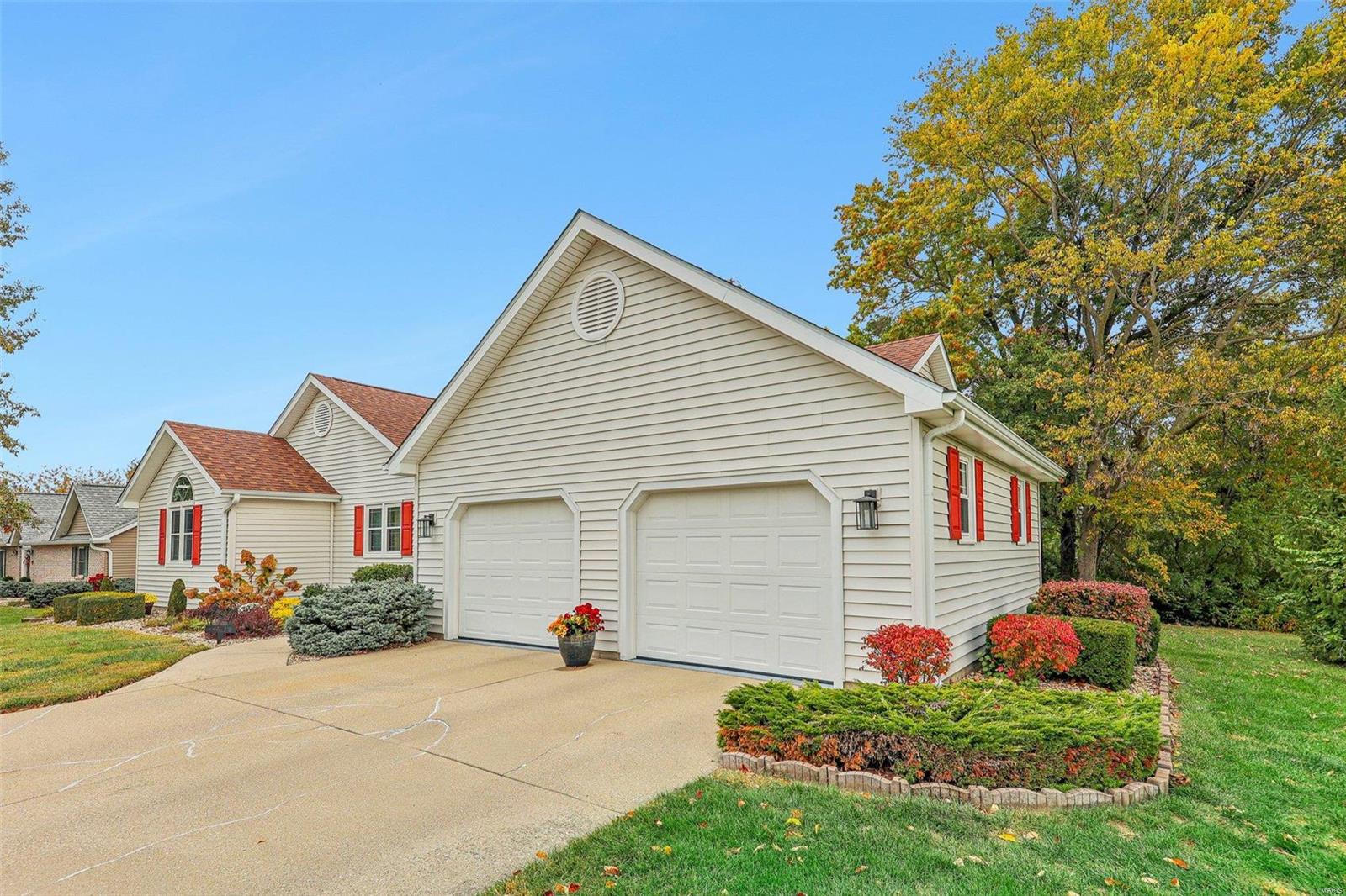 33 Quail Run Drive