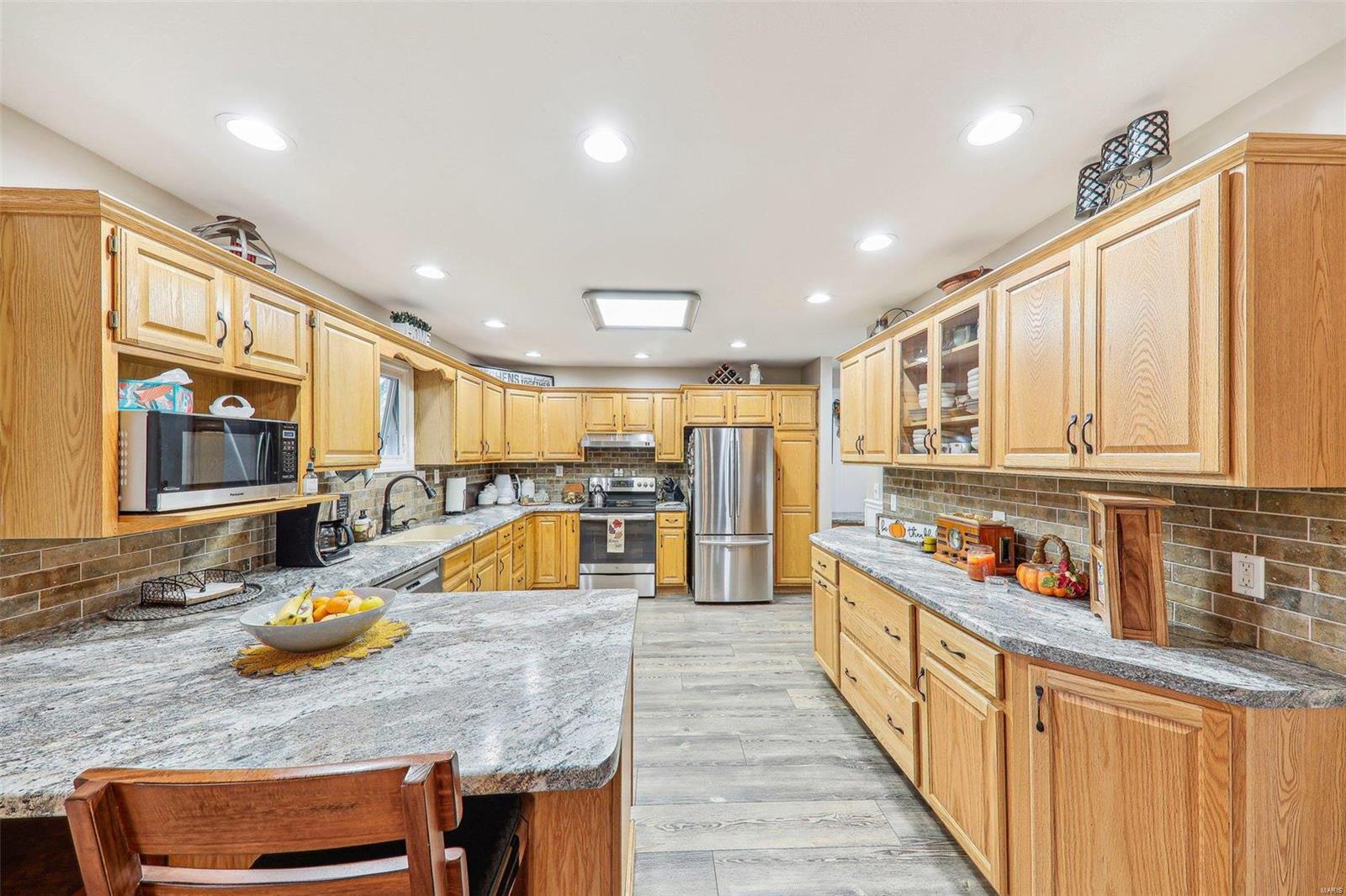 33 Quail Run Drive