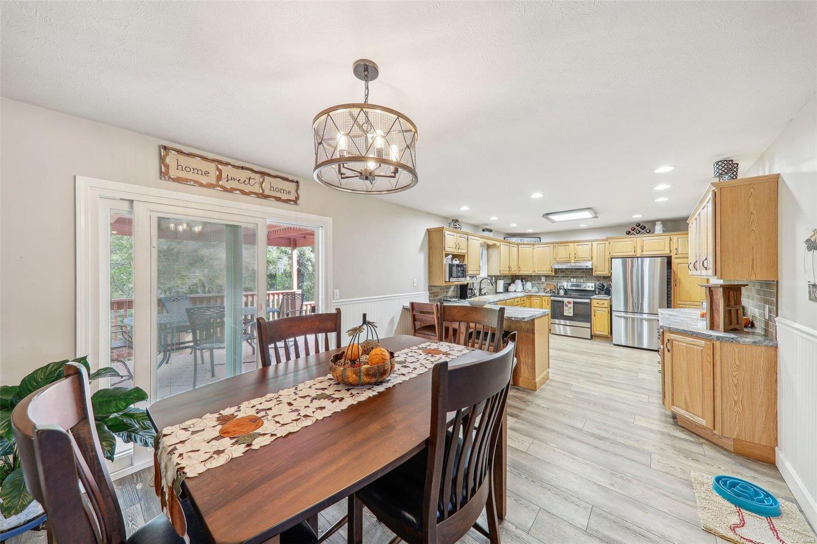 33 Quail Run Drive