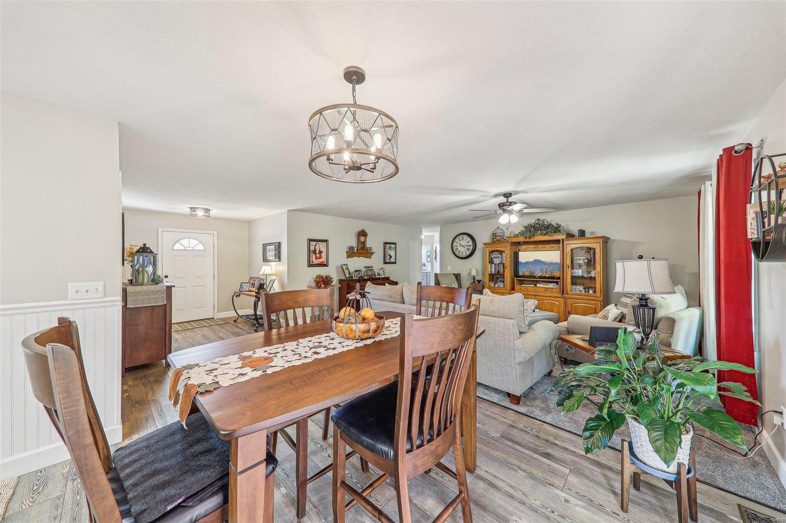 33 Quail Run Drive