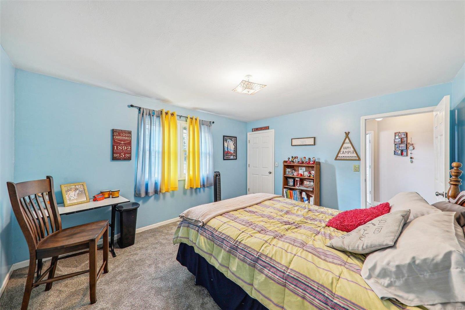 33 Quail Run Drive
