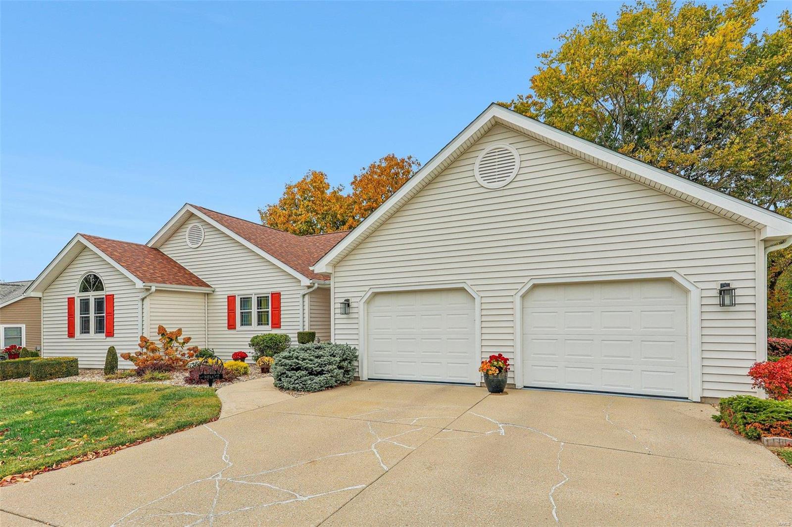 33 Quail Run Drive
