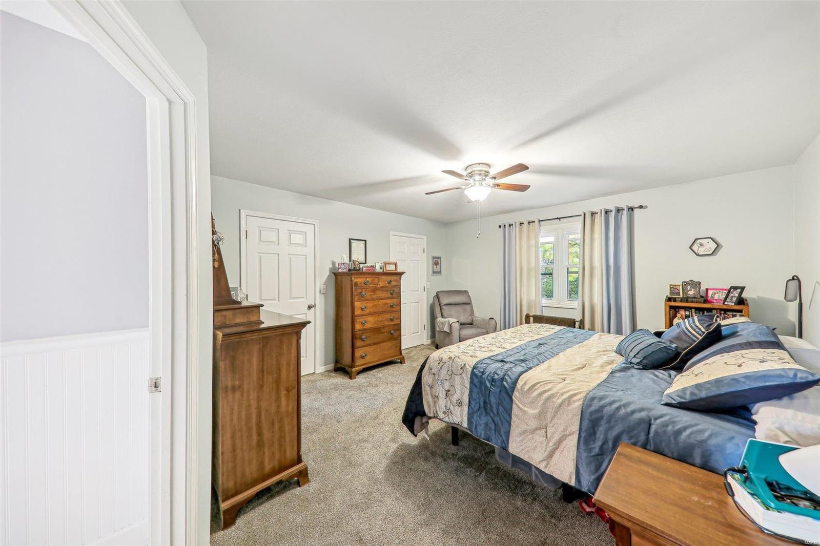 33 Quail Run Drive