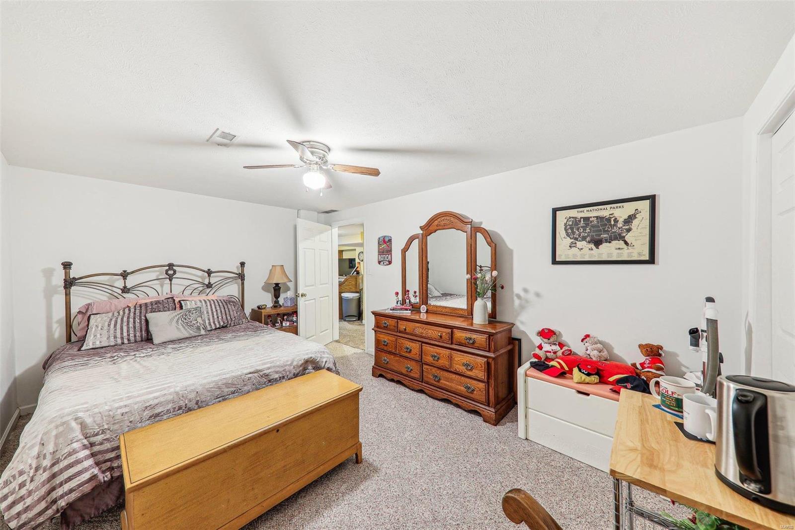33 Quail Run Drive