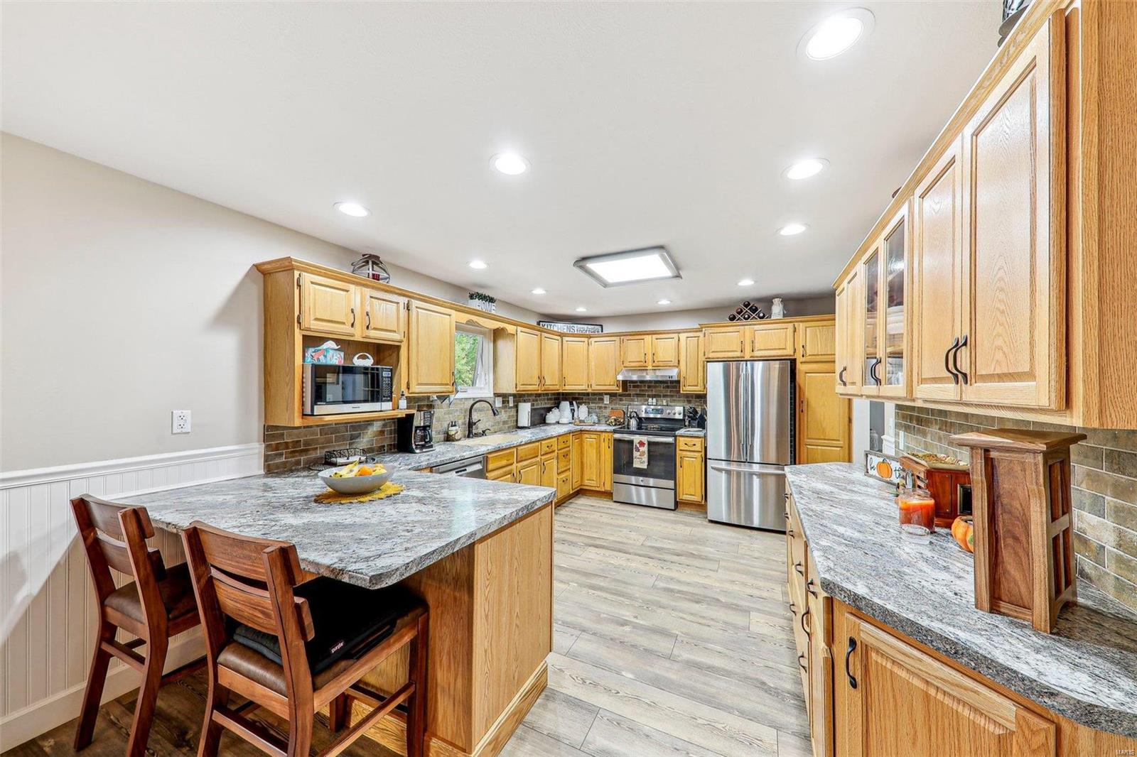 33 Quail Run Drive