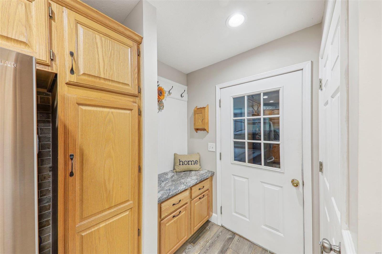 33 Quail Run Drive