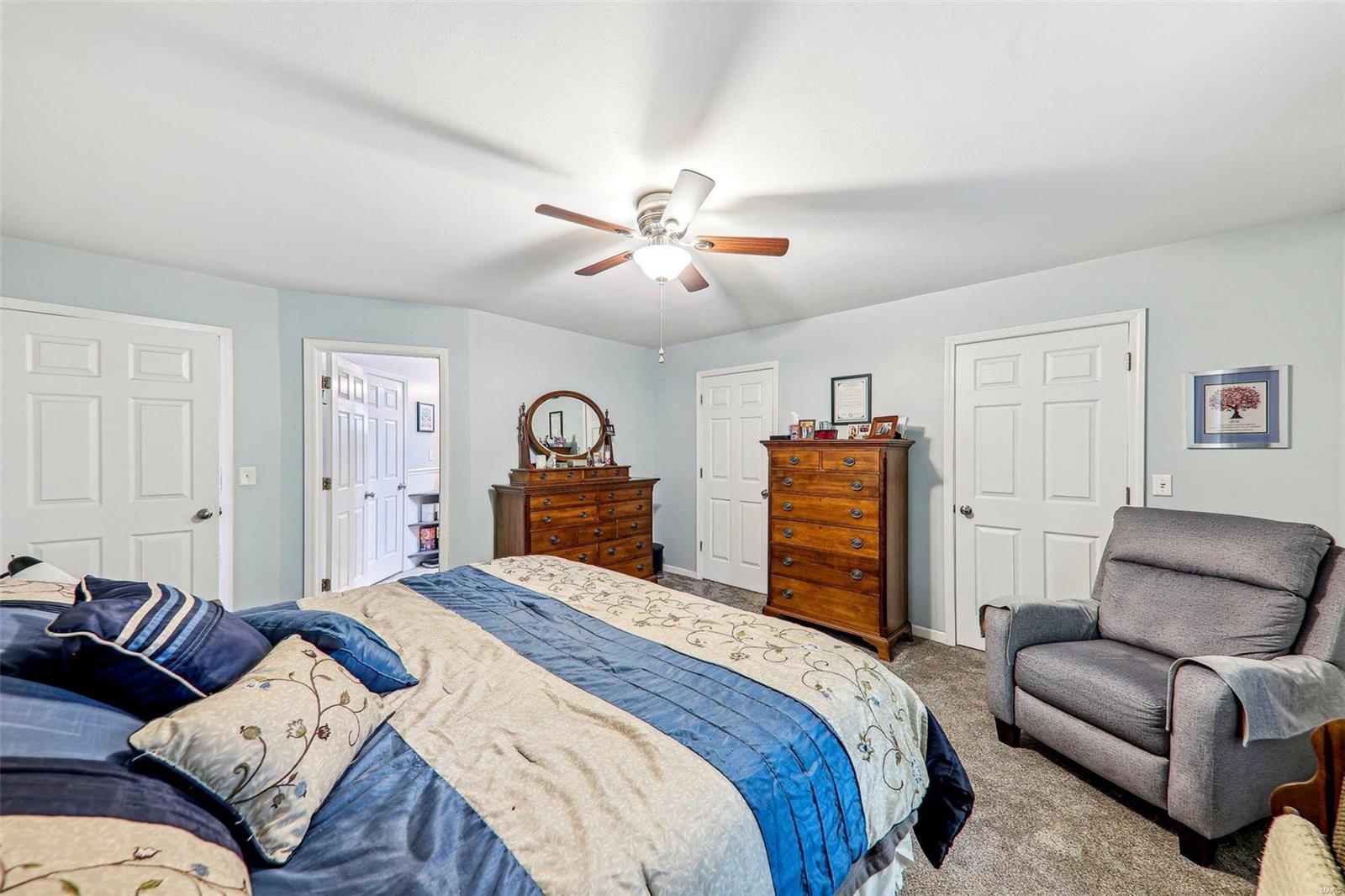 33 Quail Run Drive