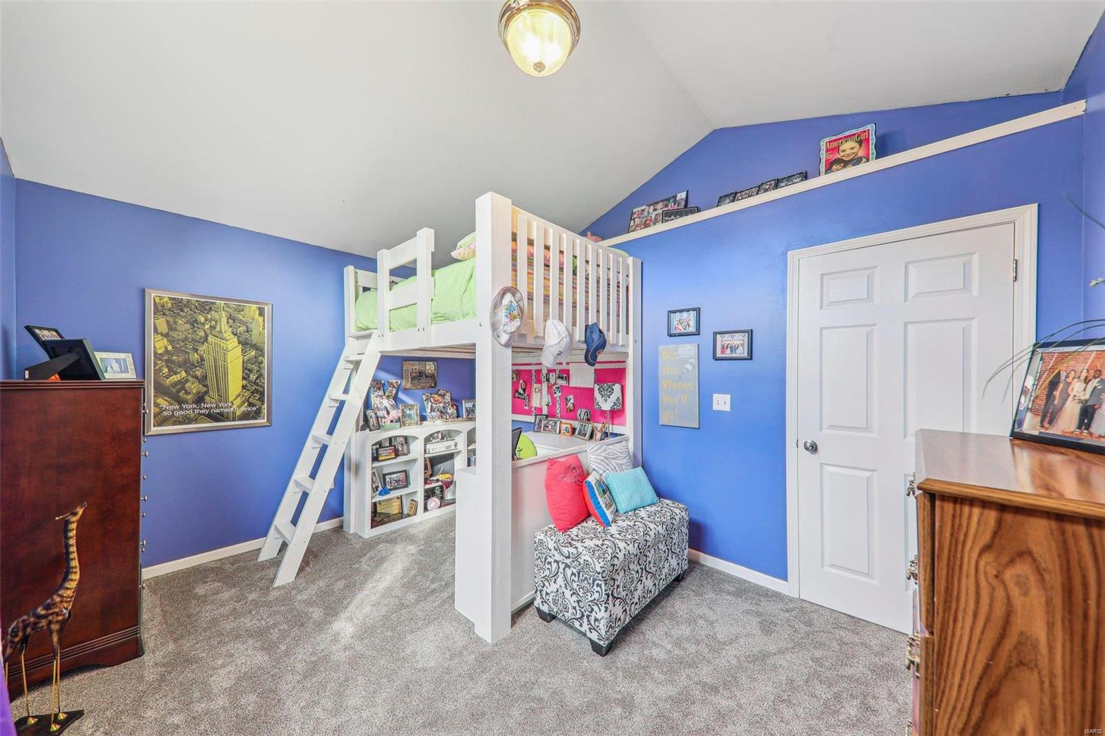 33 Quail Run Drive