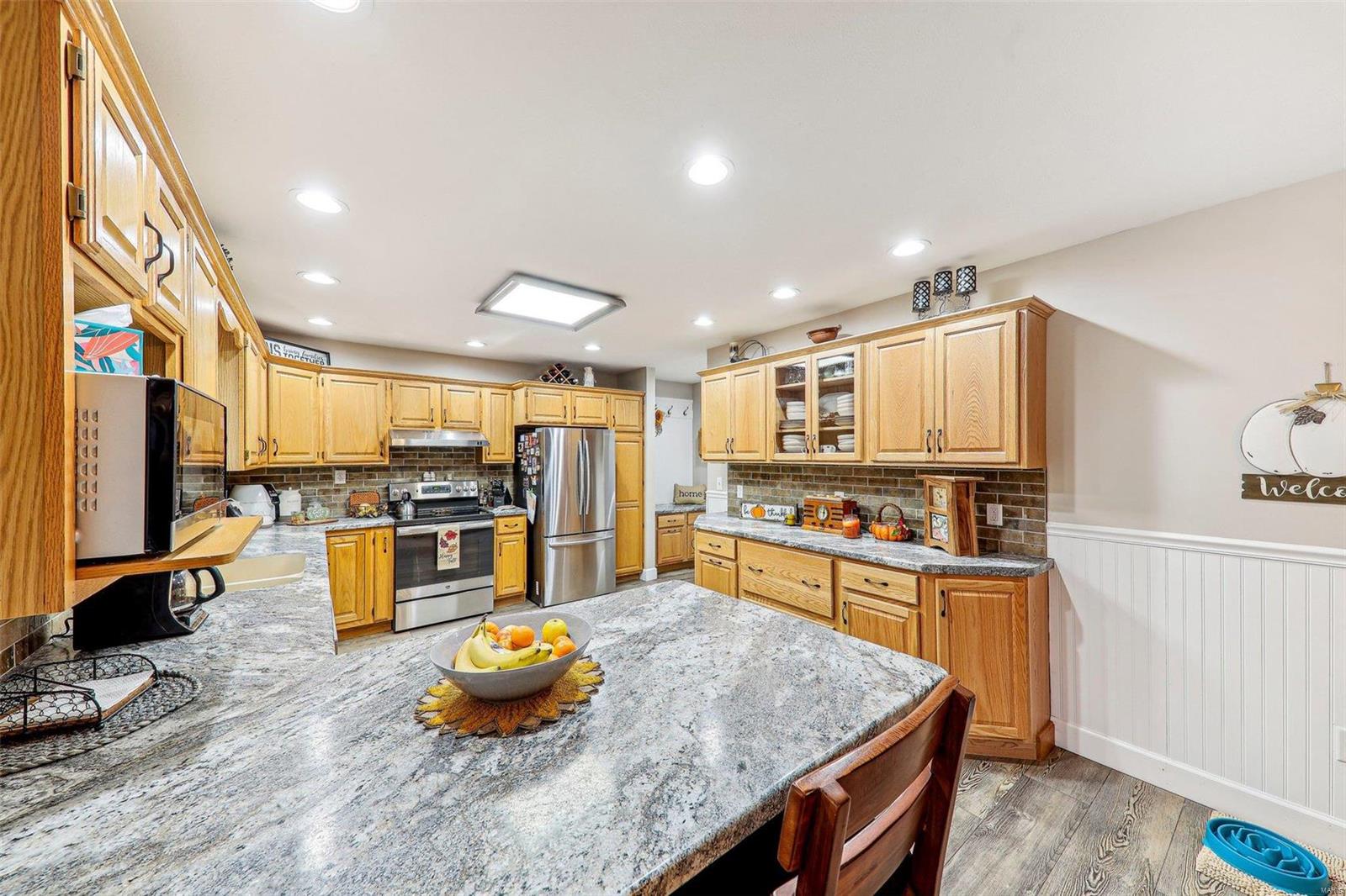 33 Quail Run Drive