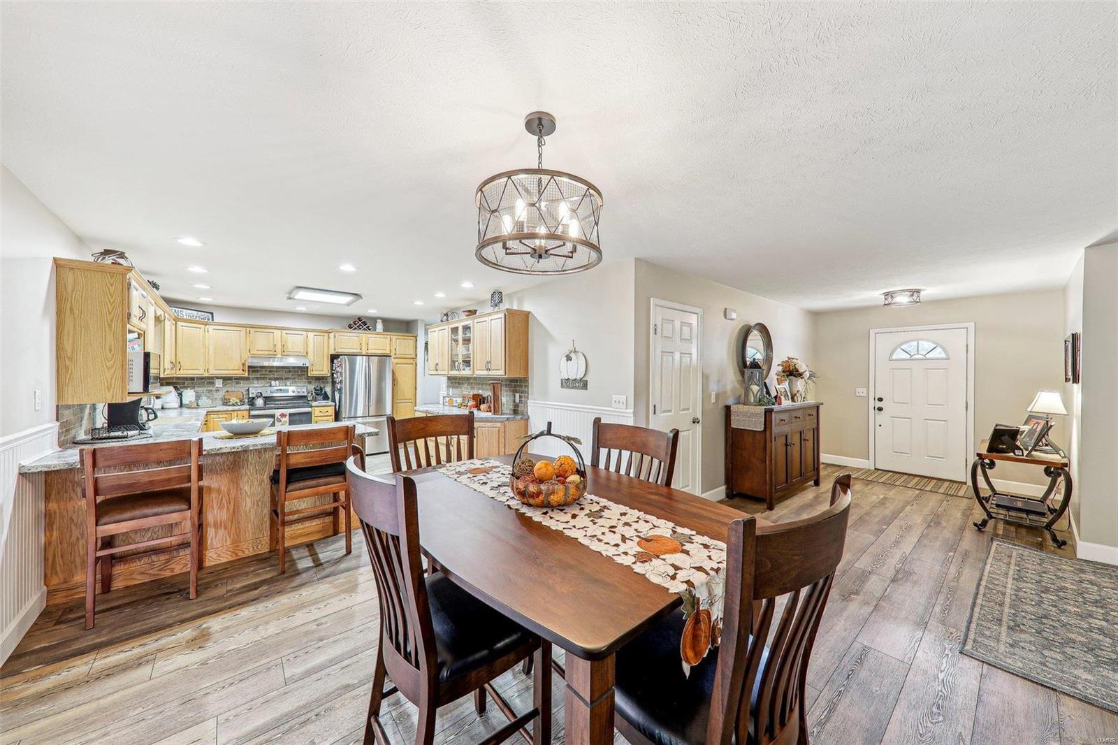33 Quail Run Drive