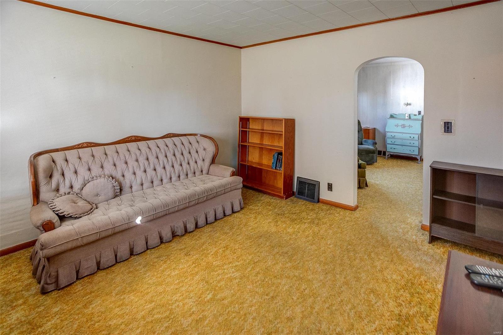 306 N 5th Street