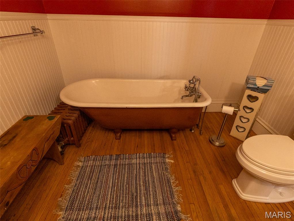 905 E 1st North Street