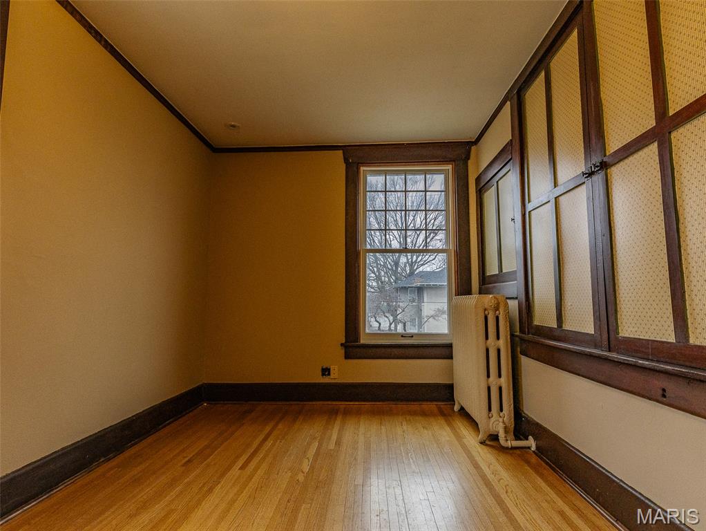 905 E 1st North Street