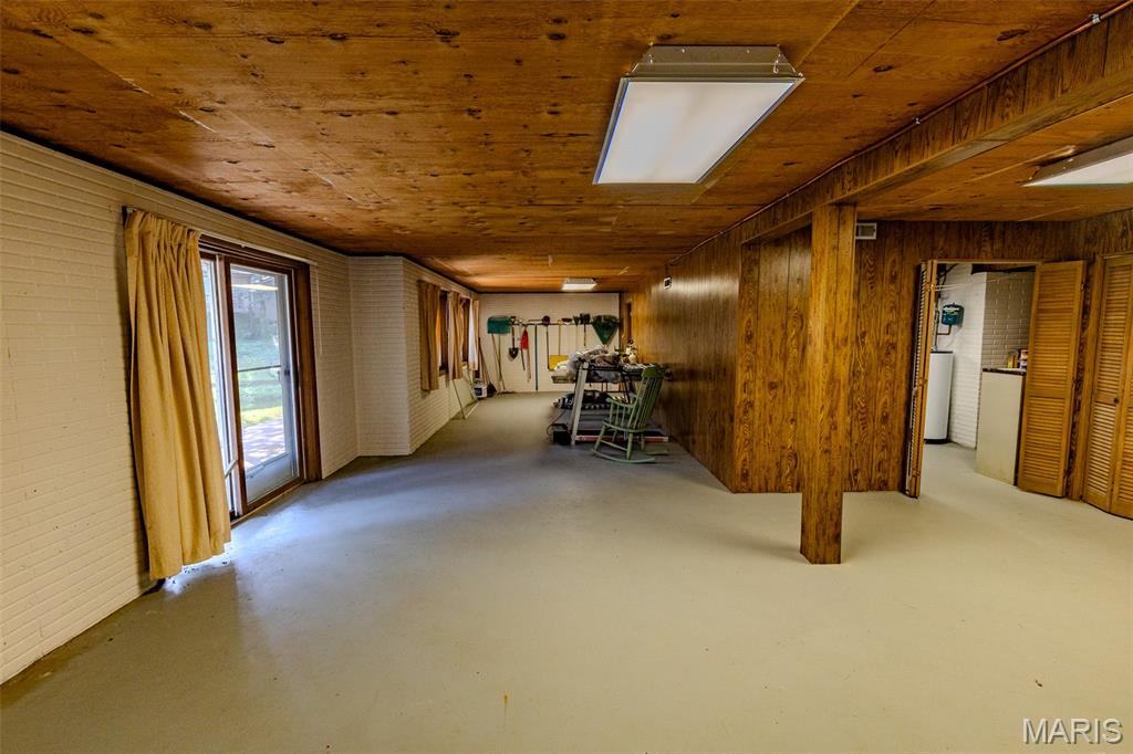 12820 Winnebago Drive