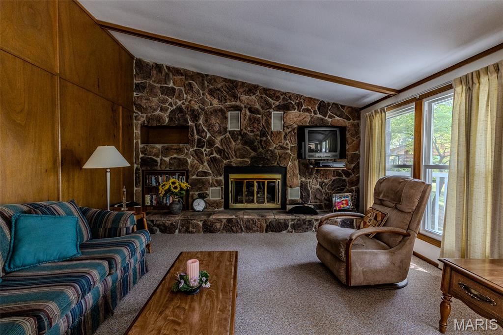 12820 Winnebago Drive