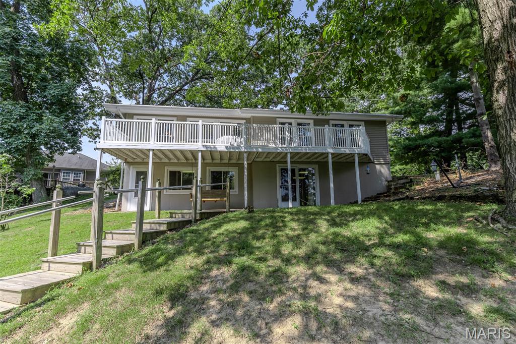 12820 Winnebago Drive