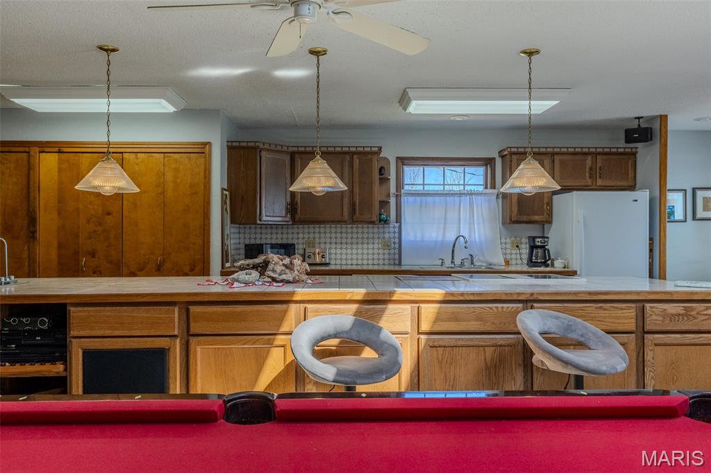 7 Hickory Lane
