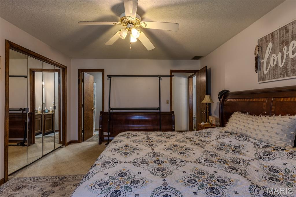 7 Hickory Lane