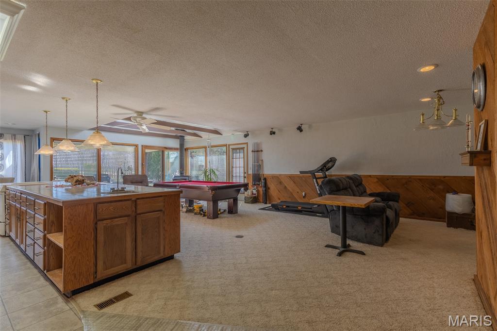 7 Hickory Lane