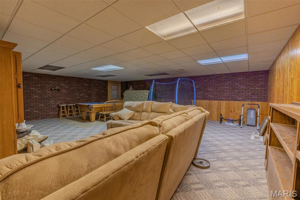 10602 Blooming Grove Road