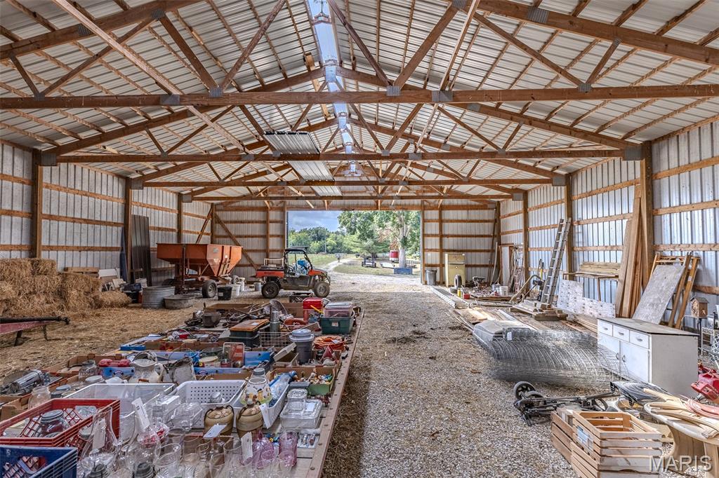 10602 Blooming Grove Road