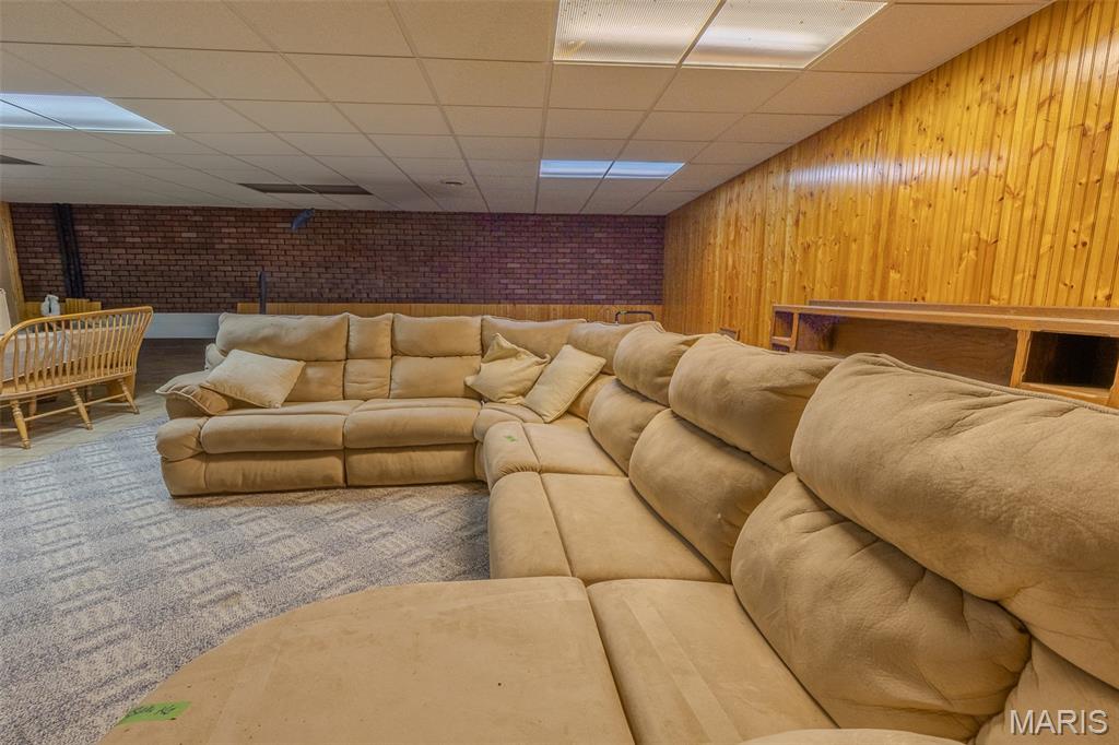 10602 Blooming Grove Road
