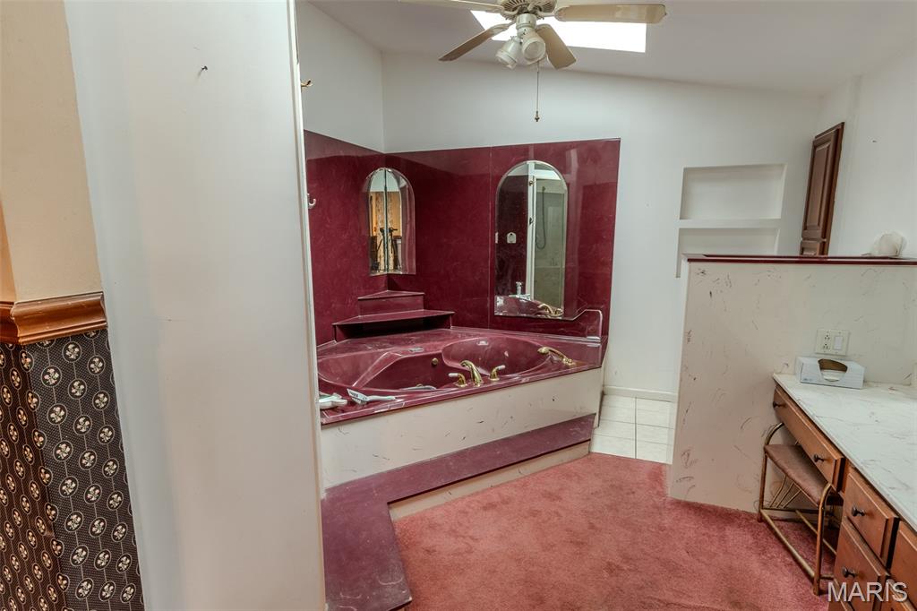 10602 Blooming Grove Road
