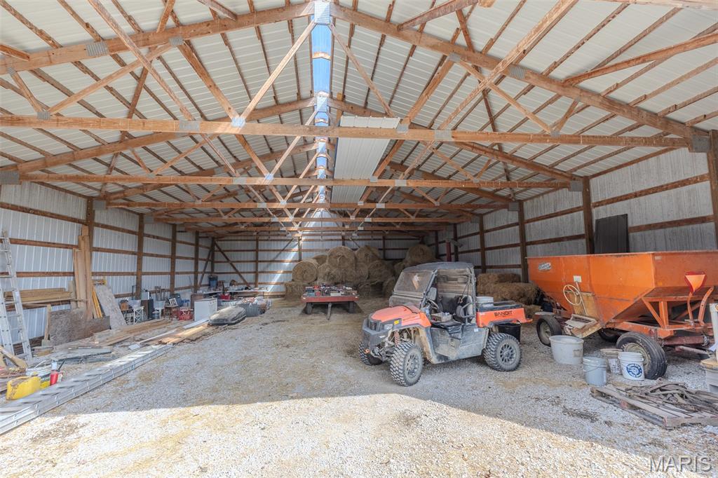 10602 Blooming Grove Road