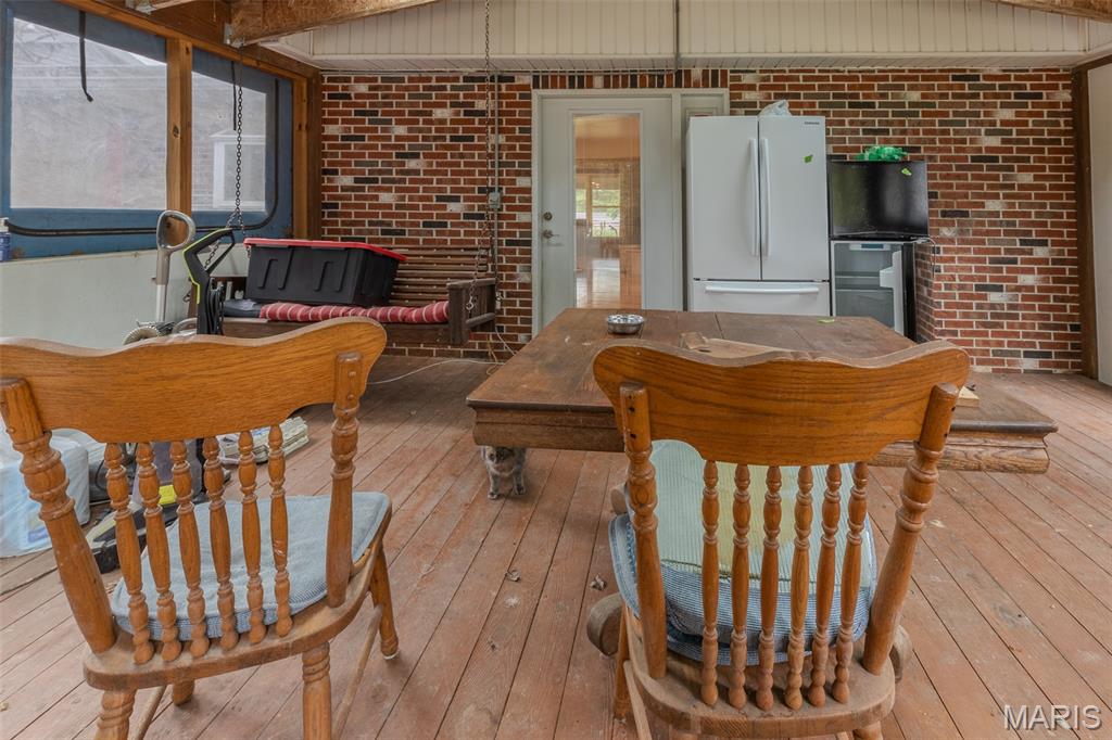 10602 Blooming Grove Road