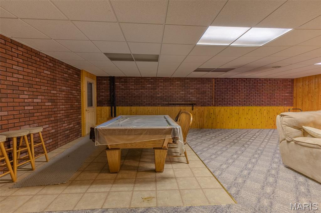 10602 Blooming Grove Road