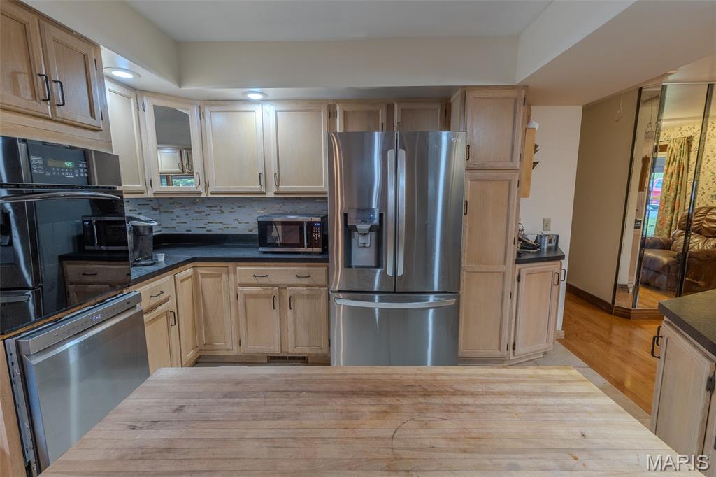 10602 Blooming Grove Road