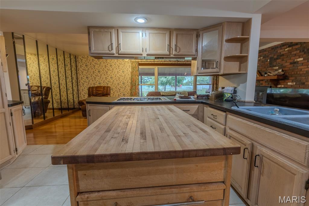 10602 Blooming Grove Road